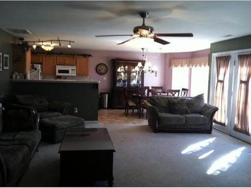 120 Turkey Oak Cir - Photo 2 of 10