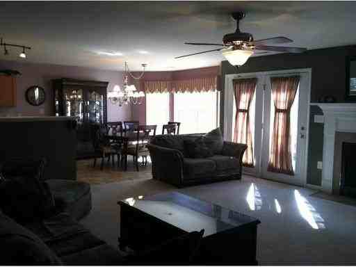 120 Turkey Oak Cir - Photo 3 of 10