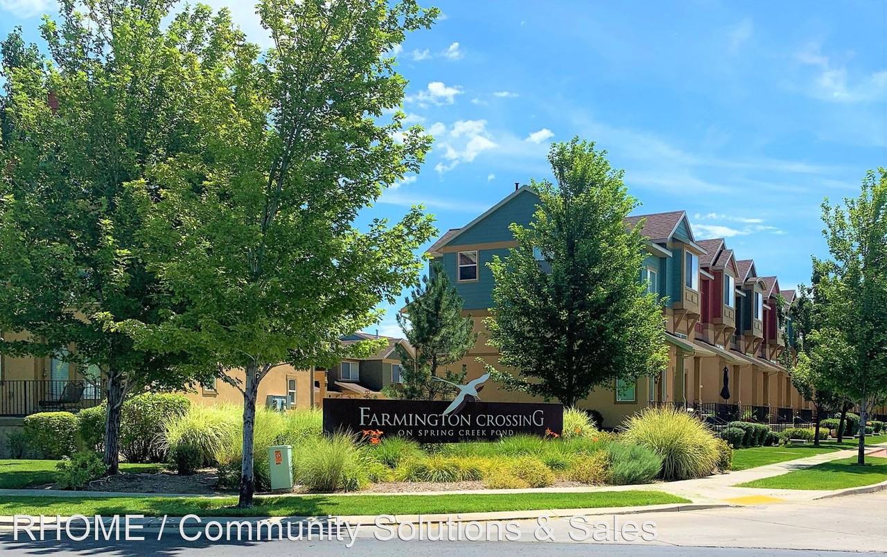 888 Ibis Xing - Photo 2 of 23