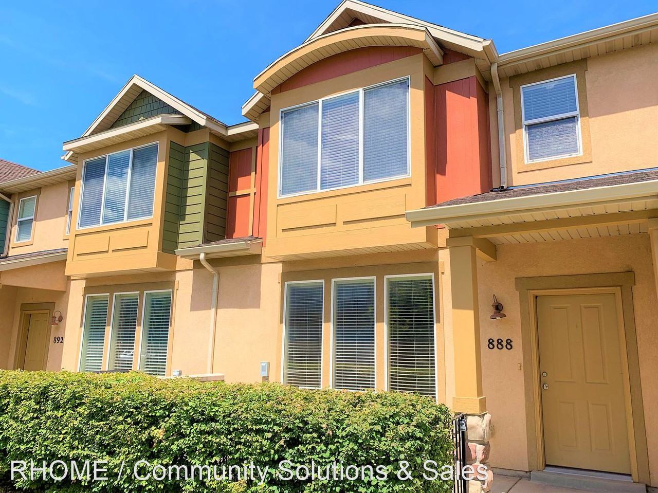 888 Ibis Xing - Photo 3 of 23