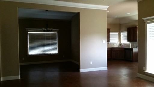 3410 Pewter Ln - Photo 2 of 14