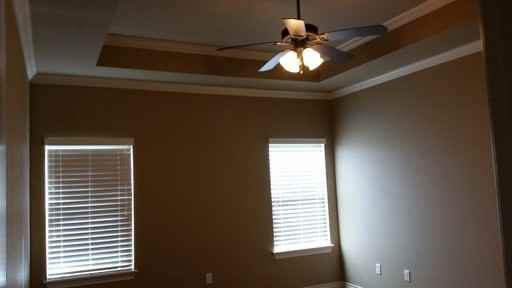 3410 Pewter Ln - Photo 3 of 14