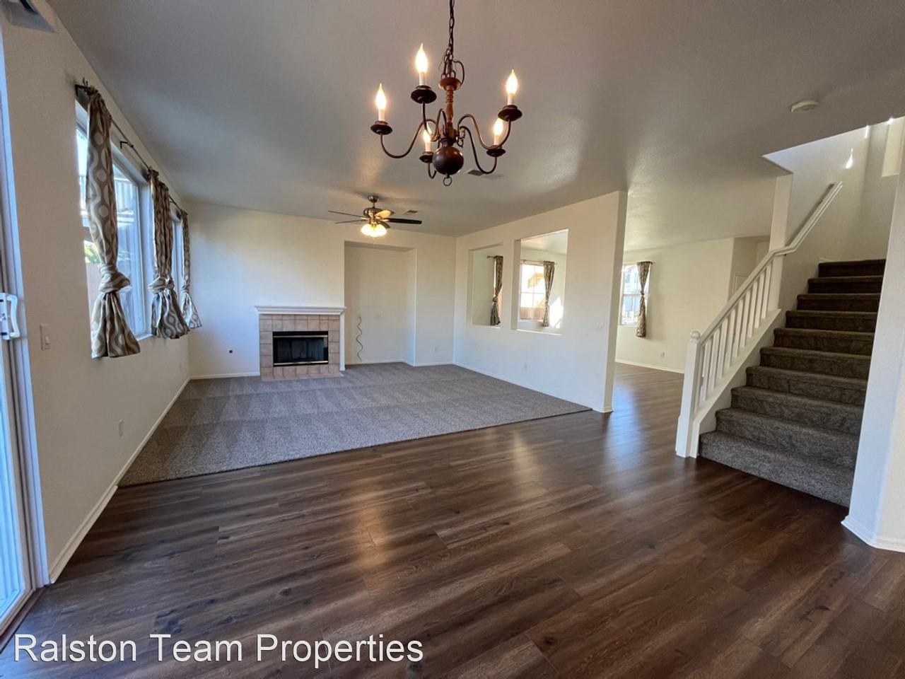 535 Island Breeze Ln - Photo 3 of 19
