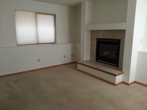 3711 Rock Creek Ln - Photo 2 of 10