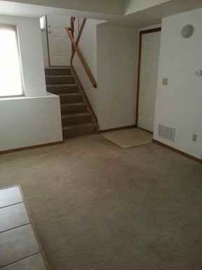 3711 Rock Creek Ln - Photo 3 of 10