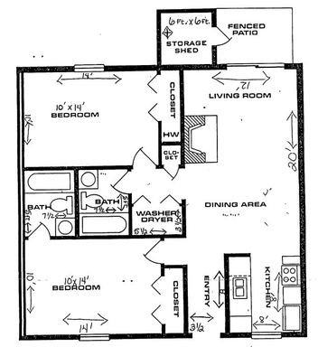 211 Kentucky Dr - Photo 2 of 8