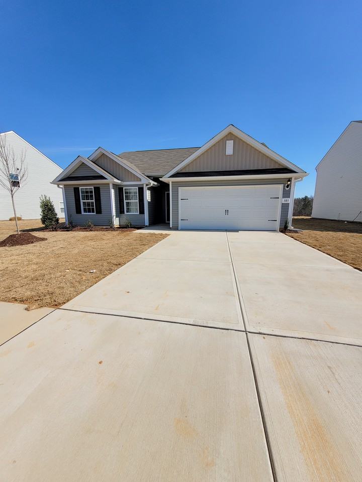 385 Windbreak Ln - Photo 2 of 37