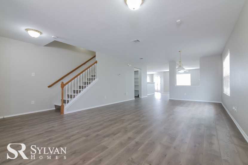 6412 Paradise Valley Rd - Photo 2 of 15