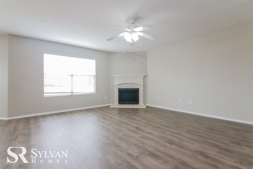 6412 Paradise Valley Rd - Photo 3 of 15