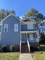 featured image of 1607 Oakland Hills Way