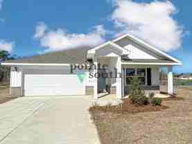 10641 Northern Dancer Ct - Photo 1 of 1