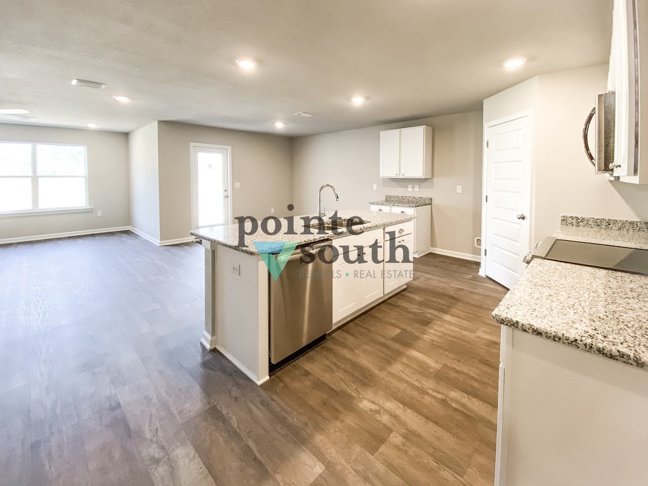 10641 Northern Dancer Ct - Photo 2 of 22