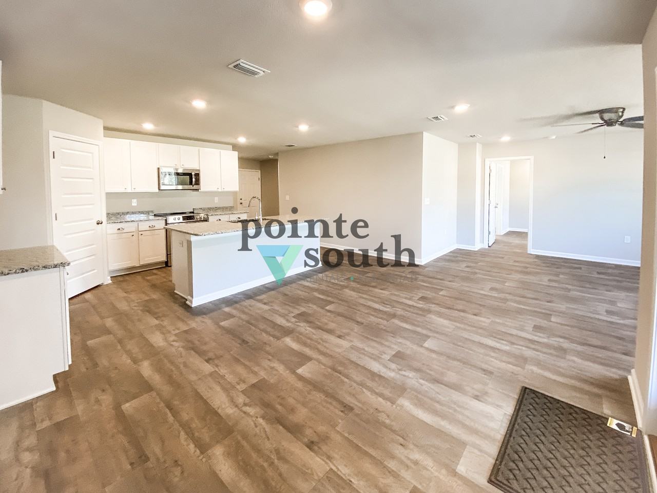 10641 Northern Dancer Ct - Photo 5 of 22