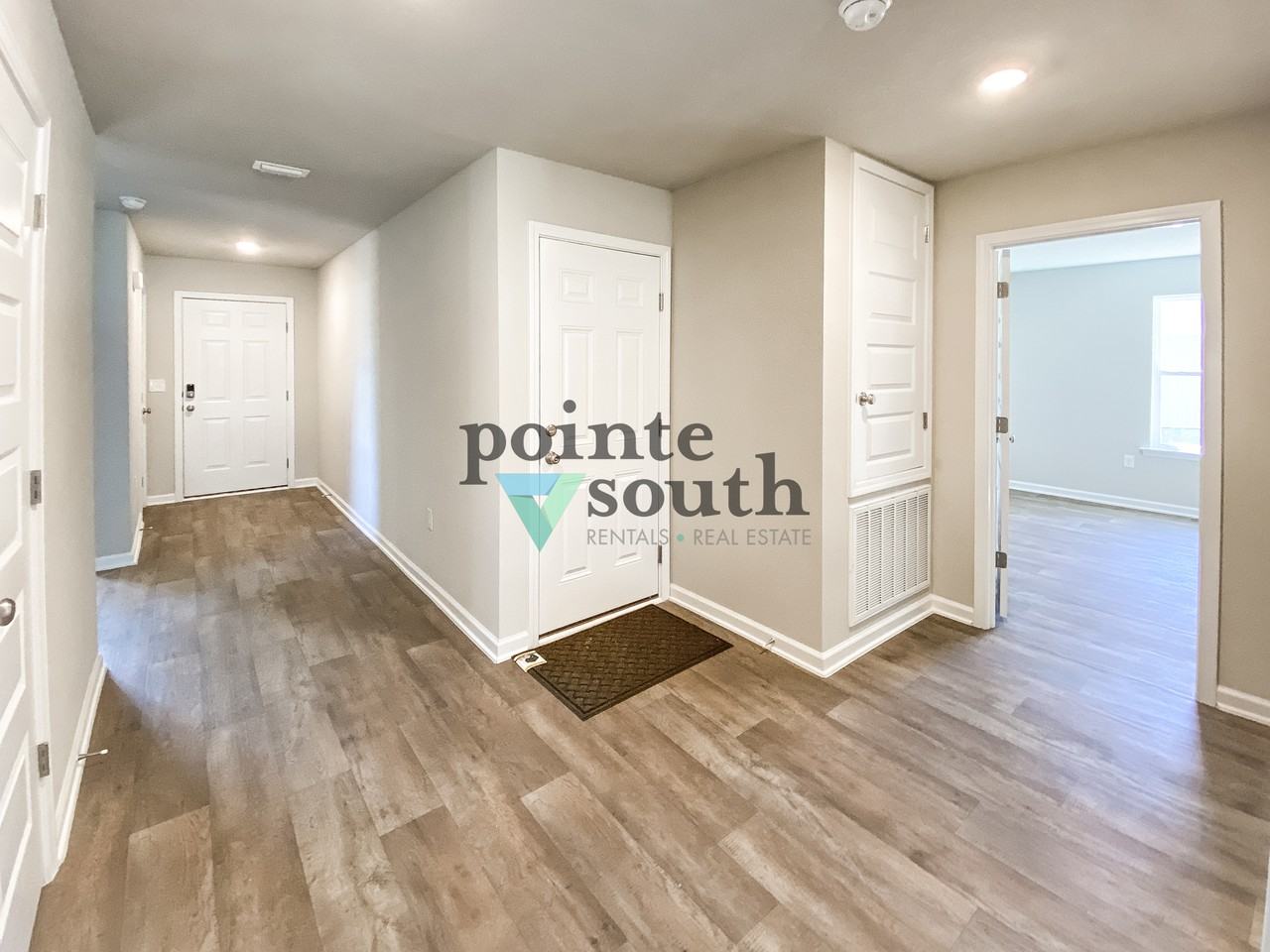 10641 Northern Dancer Ct - Photo 6 of 22