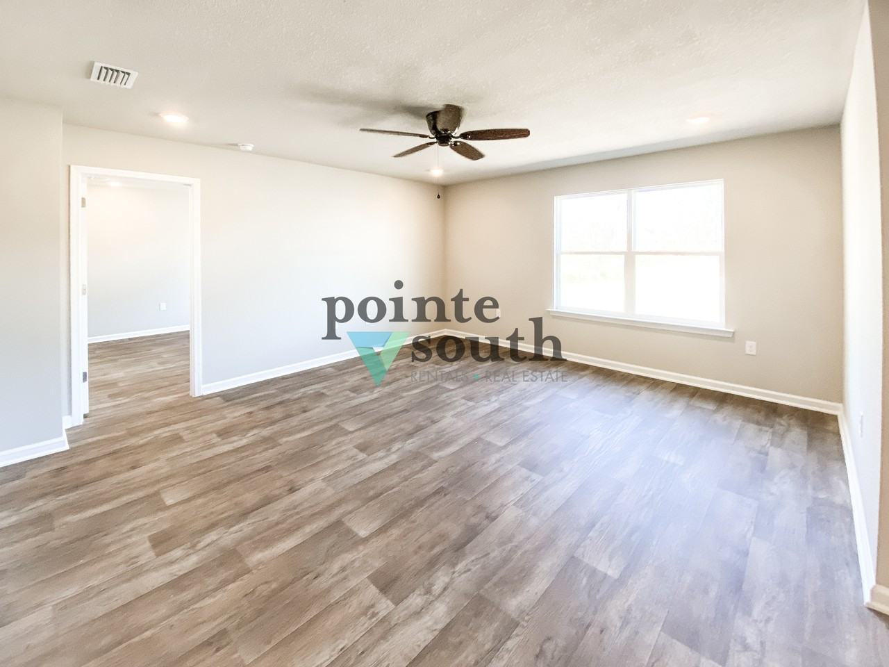 10641 Northern Dancer Ct - Photo 7 of 22