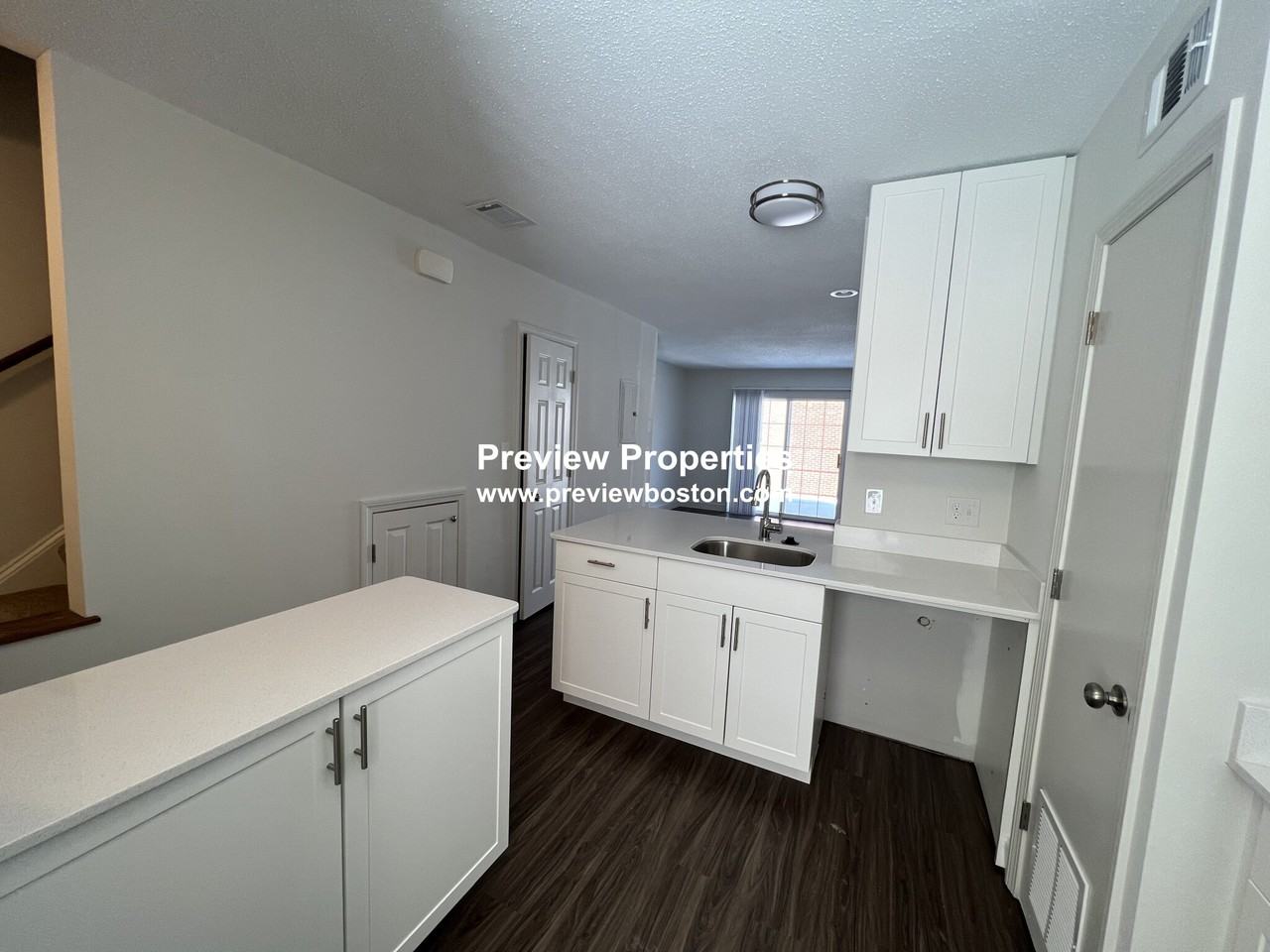 Windsor Ridge Dr #208 - Photo 2 of 26