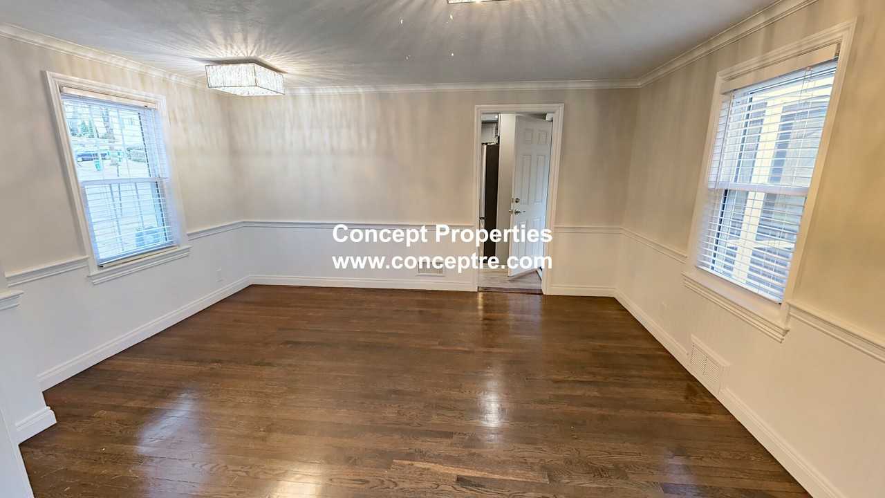 23A Drew Rd - Photo 2 of 18