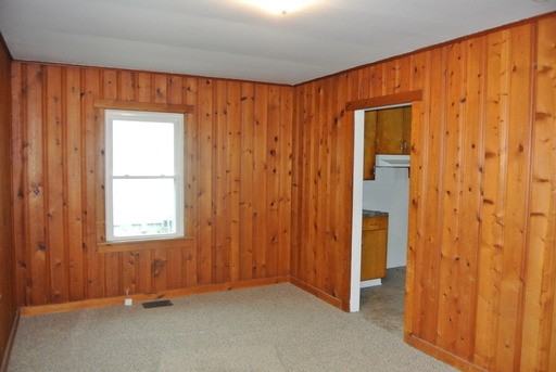 2736 S Berwick Ave - Photo 3 of 9