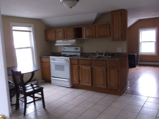 23 Tiffany St #3 - Photo 2 of 7