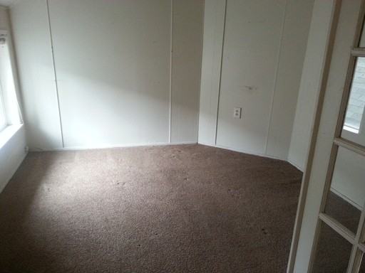 932 N Tower Ave - Photo 3 of 6