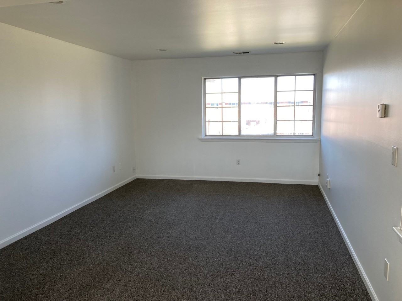 8140 Crestview Dr #4 - Photo 3 of 13