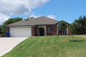 featured image of 1406 High Chapparal Dr
