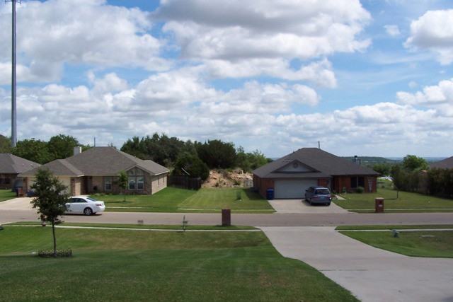 1406 High Chapparal Dr - Photo 2 of 32