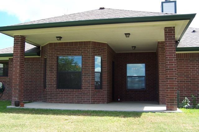 1406 High Chapparal Dr - Photo 3 of 32