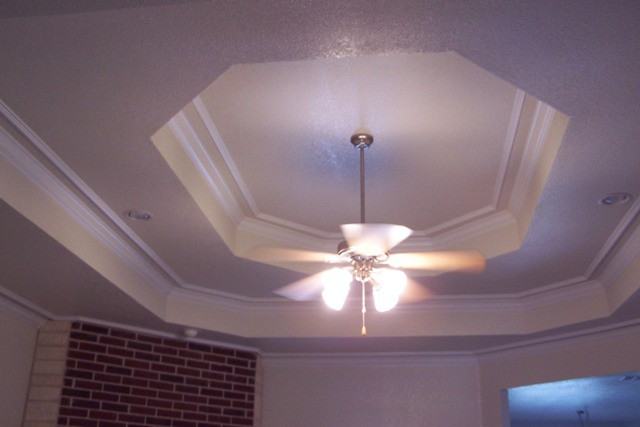 1406 High Chapparal Dr - Photo 6 of 32