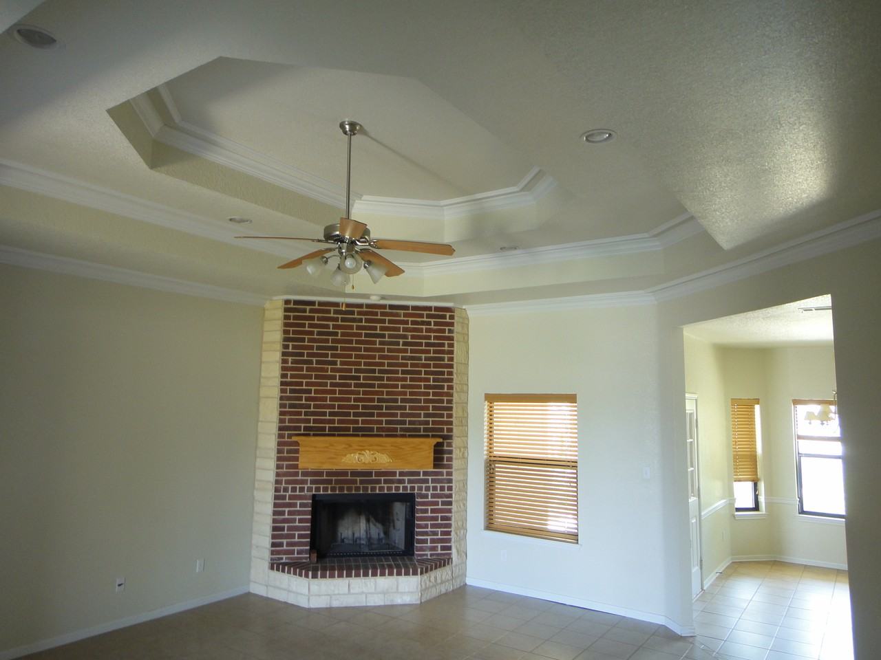 1406 High Chapparal Dr - Photo 7 of 32