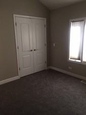 2232 N 75th Ave - Photo 3 of 12