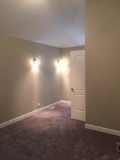 2232 N 75th Ave - Photo 2 of 12