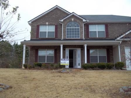 65 Oak Manor Dr - Photo 2 of 12