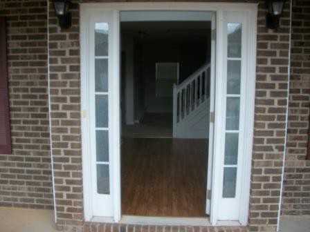 65 Oak Manor Dr - Photo 3 of 12