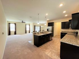 20010 Date Palm Way - Photo 1 of 1