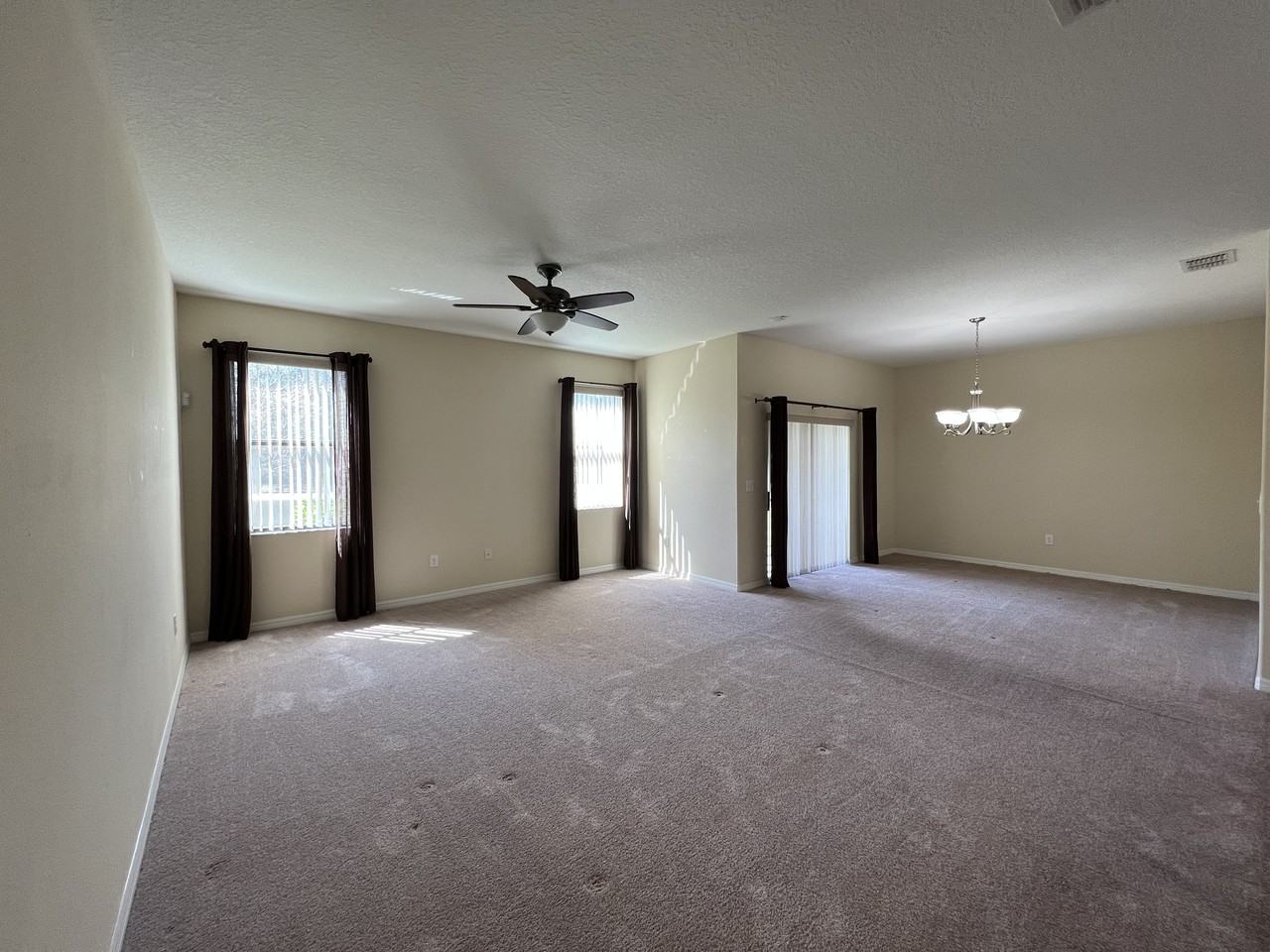 20010 Date Palm Way - Photo 2 of 13