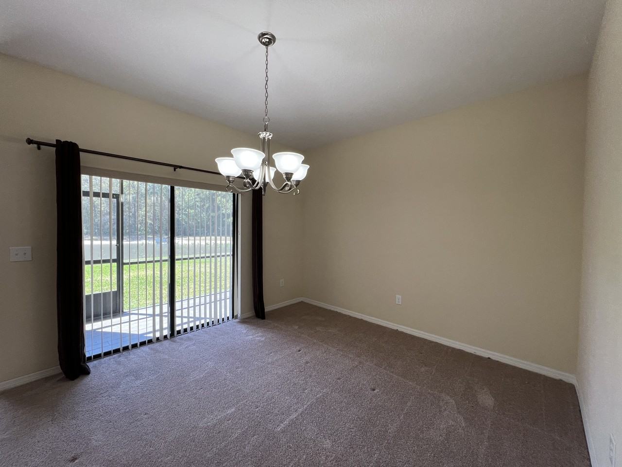 20010 Date Palm Way - Photo 3 of 13