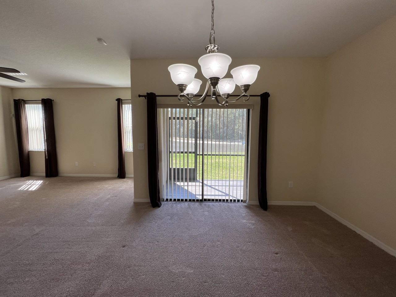 20010 Date Palm Way - Photo 4 of 13