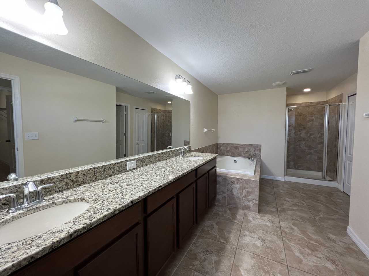 20010 Date Palm Way - Photo 5 of 13