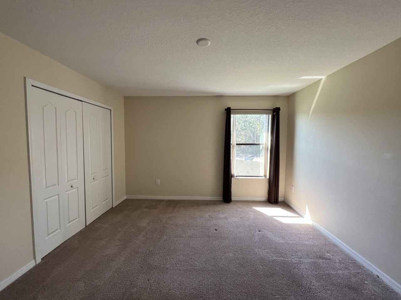 20010 Date Palm Way - Photo 7 of 13