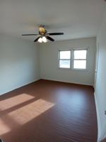 featured image of 3810 Saint Margaret St