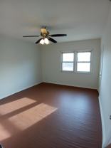 3810 Saint Margaret St - Photo 1 of 1
