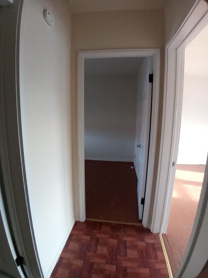3810 Saint Margaret St - Photo 3 of 5