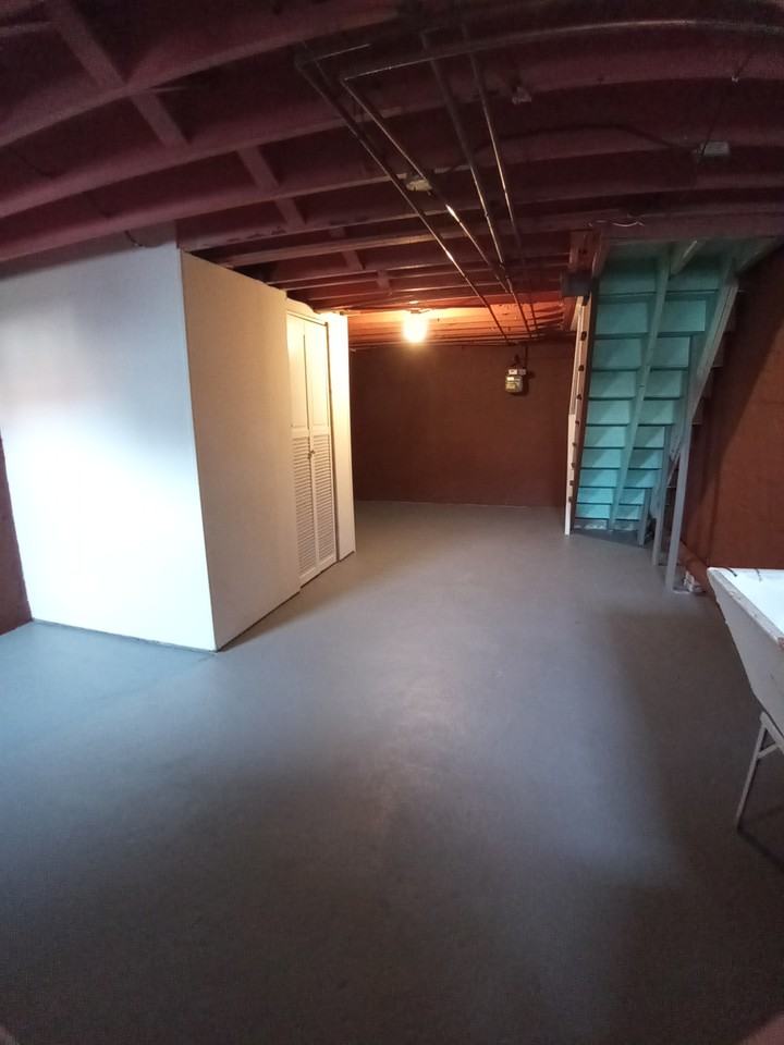3810 Saint Margaret St - Photo 5 of 5