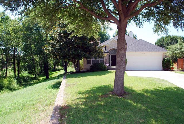 12801 Conifer Ln - Photo 2 of 11