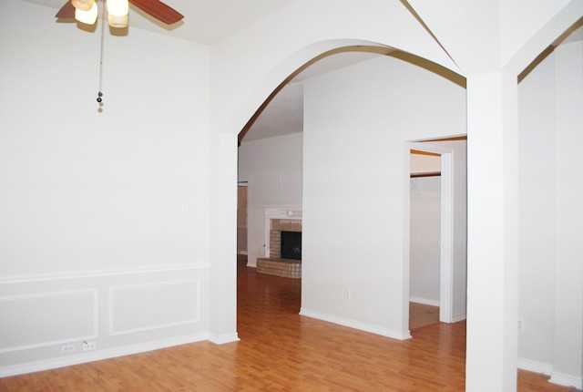 12801 Conifer Ln - Photo 3 of 11