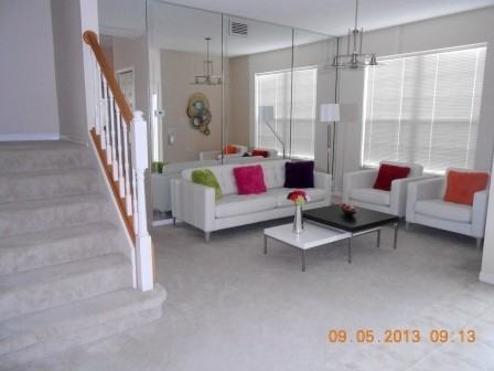 13523 Bluewater Cir - Photo 2 of 19