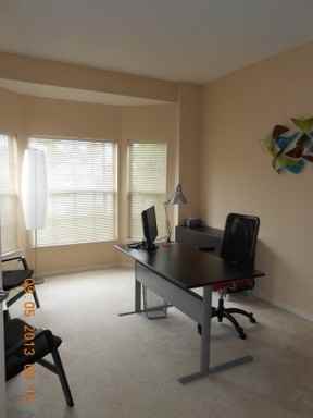 13523 Bluewater Cir - Photo 3 of 19