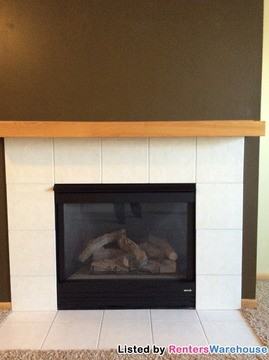 20575 Abbey Ln - Photo 3 of 15