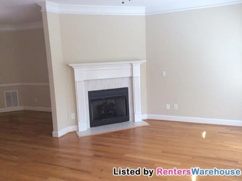 11062 Lorin Way - Photo 3 of 12